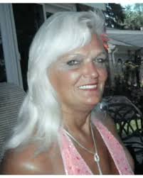 Obituary information for Kathryn C. LoPiccolo