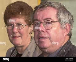 Inquest into incident hi-res stock photography and images