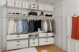 Stolmen Ikea Google Sok Closet Built Ins Ikea Closet Ikea