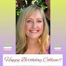 Lori Russell Email & Phone Number