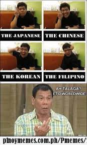 Eto Ka Lol Corny Jokes Filipino Funny Tagalog Quotes