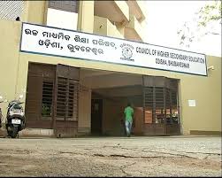 Students can check the official website to download the date sheet whenever it. Chse Odisha To Declare Plus Two Science Stream Results Will Be Out At 12 Noon On June 3 Odisha News Odisha Breaking News Latest Odisha News