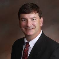 James Jackson Email & Phone Number