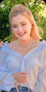 Have a great weekend everyone ✨