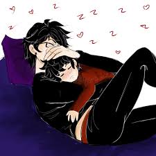 Pin On Amala Timelines Dmc Smt Mgs Re