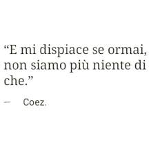Frasi D Amore Posts Facebook