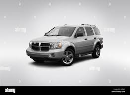 Image result for Mineral Gray 2007 Durango