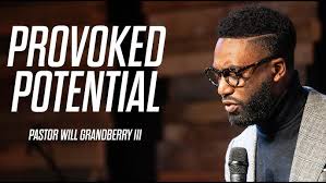 When The Lord Turned It (10am)