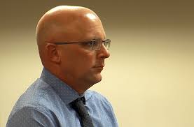 After slew of court appearances, where each case stands against officers  accused of brutal beating of Marcy inmate