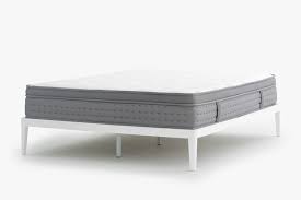 Has the largest selection of top quality mattress brands in the area. 20 Up And Comers To Watch In The Discount Mattress Stores Near Me Industry Littletrisha736