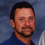 Jolley Family Obituaries