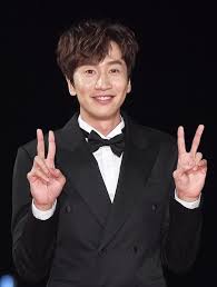 I won't let you take care of her!' lee kwang soo's…» Lee Kwang Soo Dramabeans Korean Drama Episode Recaps