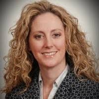 Julie Corcoran's Instagram, Twitter & Facebook