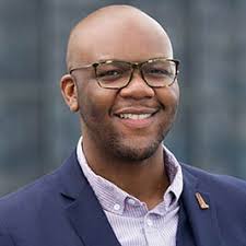 Advancing Advocacy Through Education