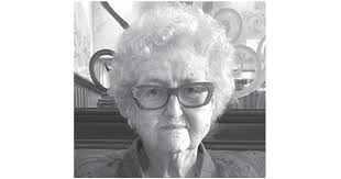 Cornelia Wallace Obituary (1931