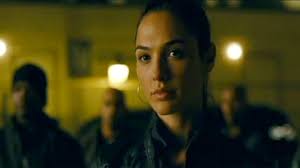 The fast and furious 9 trailers. Gal Gadot Movies And Tv Spotlight Comingsoon Net
