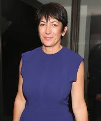 Musk is perhaps the only smart one in. Who Is Ghislaine Maxwell And Where Is She In 2020