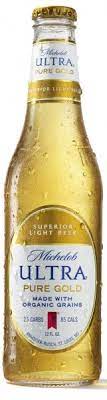 We did not find results for: Michelob Ultra Pure Gold Shoppers Vineyard