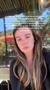 normalize real skin 💗