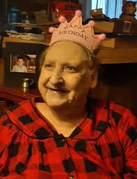 Obituary information for Phyllis A. Rowlison