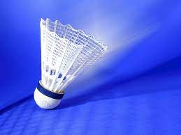 See more ideas about badminton, badminton sport, badminton photos. Badminton Hd Wallpapers Backgrounds