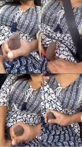 Indian Shemale Getting Handjob by Boy in Car - Unseen Video - Gay Porn  Video's - Videmms.Com