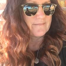 Where to donate old linen and towels for pets in Kwinana?