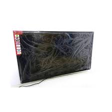 Perfect screen background display for desktop, iphone, pc, laptop, computer, android phone. 40 Inch Led Tv Screen Size 40 Inch Rs 15000 Piece Sai Samarth Electricals Id 15125433297