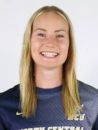 2024 Women's Soccer Roster