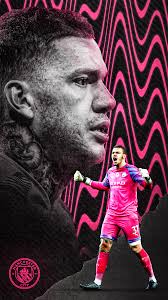For manchester city fc i create at least 4 phone wallpapers every month for their weekly #wallpaperwednesday posts. Manchester City Wallpaper Wednesday 2019 20 Joeri Gosens
