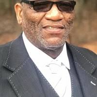 Billy Starling Obituary