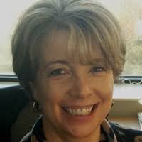 Suzanne Frederickson Email & Phone Number