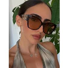 Rio Ray Women's Sunglasses (R351 Brighton)