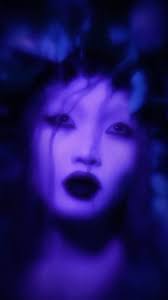 Jewelry by Patricia von Musulin Director/Photographer: Amber Gray  @mz_amber_gray Fashion Stylist: Leonid Gurevich @leonidgurevich Model:  Meisheng @meisheng_ at @newyorkmodels Hair Stylist: Jake Sherwood @jakoby  Makeup Artist: Nicholas Lujan ...