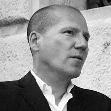 Future of Luxury II: New Pillars of eCommerce” Conference Debuts in New  York