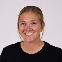 20+ "Victoria Lat" profiles