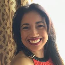 Susheel P Email & Phone Number