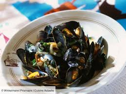 Epingle Sur Cuisine