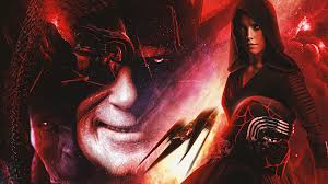 The Rise Of Skywalker Free Pictures On Greepx Star Wars Star Wars Characters Wallpaper Free Pictures