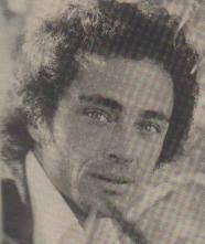 Days of Our Lives Memorial Tributes