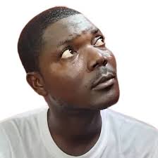 Good morning family Please is there any IT specialist that can help me. I  lost some important messages of my late dad