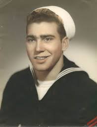 Appendix 8 Salvatore Bova Descendants Album