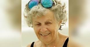 Obituary, Visitation & Funeral Information