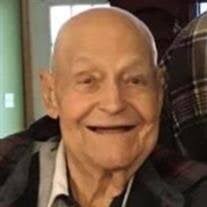 Raymond Max O'Neal Obituary