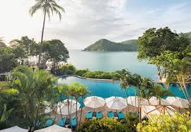 Pin On Honeymoon