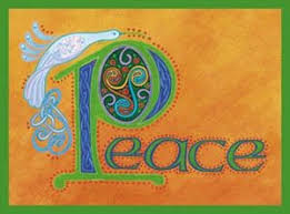 Ministry Of The Arts Products Inspire Hope And Healing In Our Broken World Peace Christmas Cards Prayer Cards Celtic