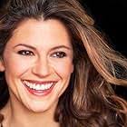 Ask Harriet (TV Series 1998)