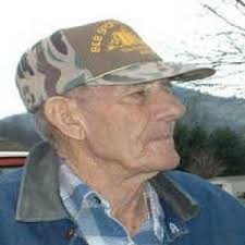 Watauga County Obituaries