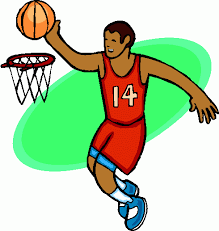 Clipart library is a free cliparts collection of clip art gallery with thousands of free clipart, graphics, images, animated clipart, illustrations, pictures for you to download Basketball Clip Art Images Illustrations Photos Basketball Players Basketball Clipart Sports Drawings