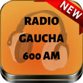 A radio gaúcha é nota 10 renato de passo fundo. Radio Gaucha Am 600 Radio Gaucha Ao Vivo 1 0 Apk Com Megamax Radiogauchaam600radiogauchaaovivo Apk Download